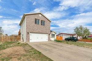 311 33rd Ave, Greeley, CO 80631, USA Photo 1