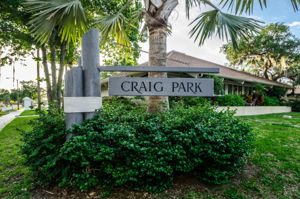 1-Craig Park