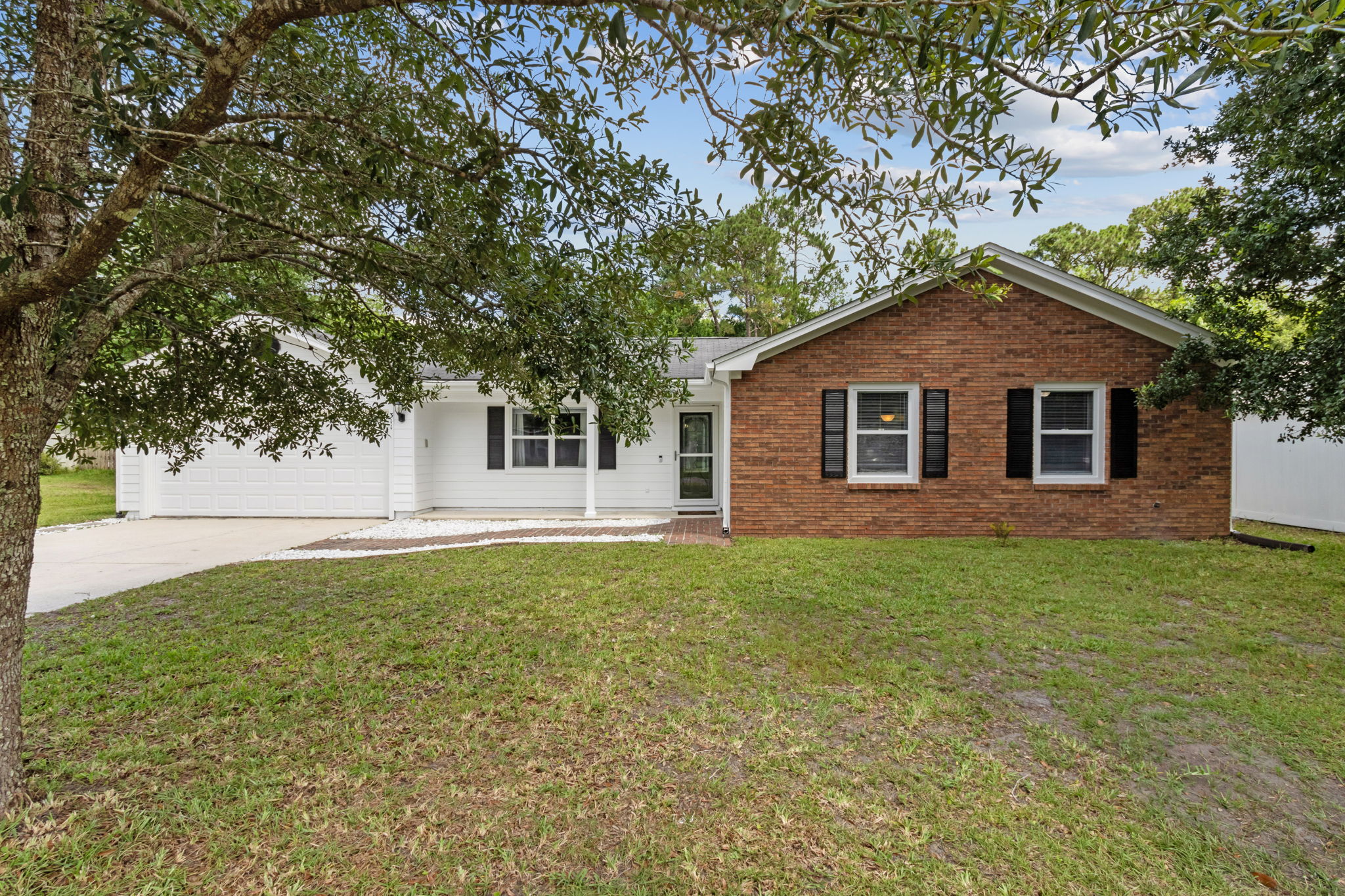 Welcome to 311 Briarwood Cir