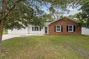 Welcome to 311 Briarwood Cir