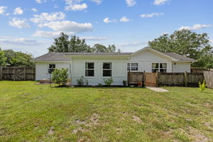 Back of Home