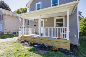  Photo 47