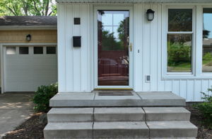  Photo 20