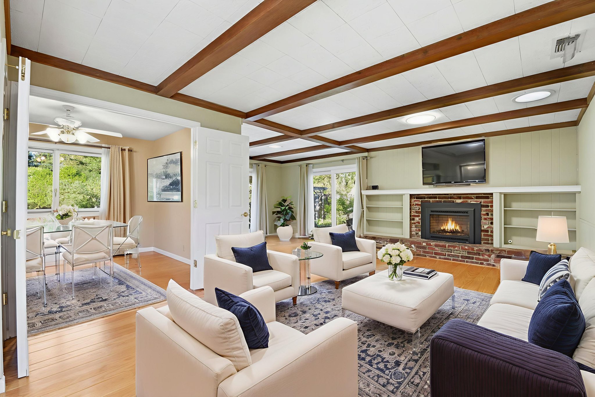 012_f8_311 David  virtually staged.jpeg