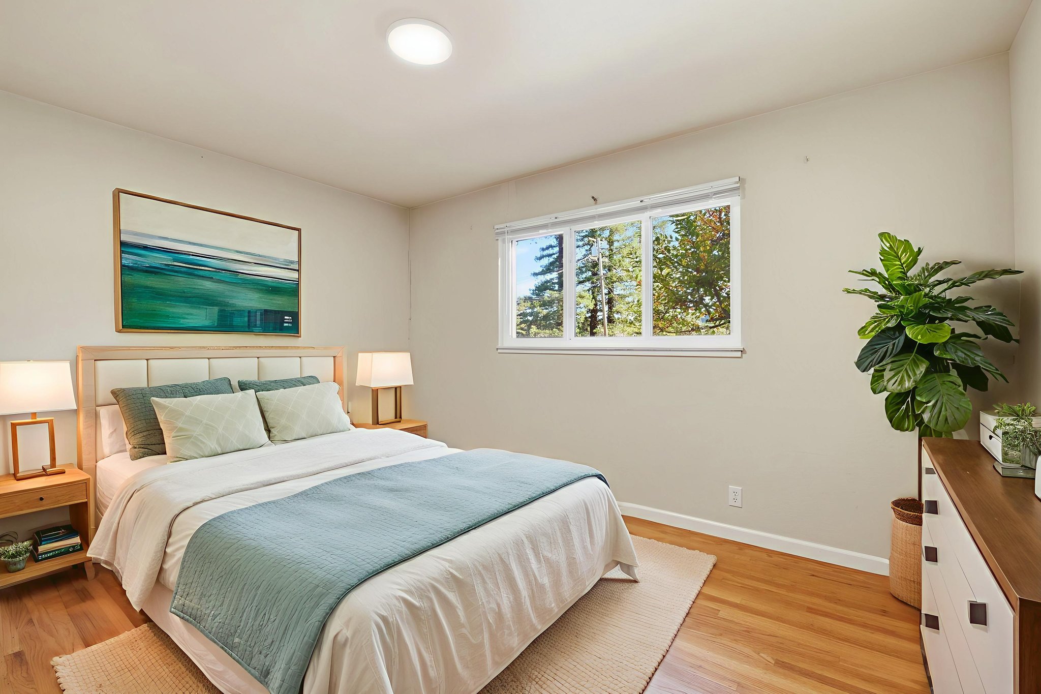 019_f8_311 David  virtually staged.jpeg