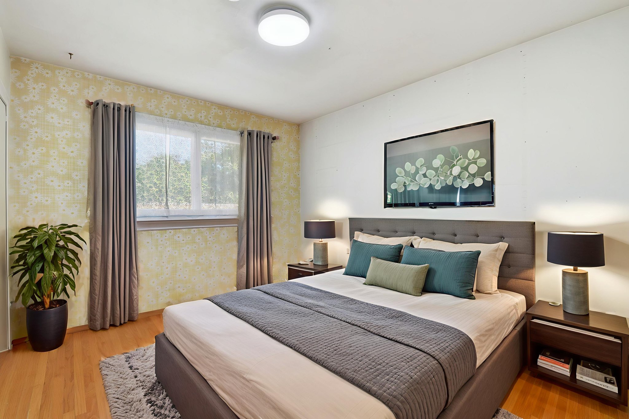 028_f8_311 David  virtually staged.jpeg