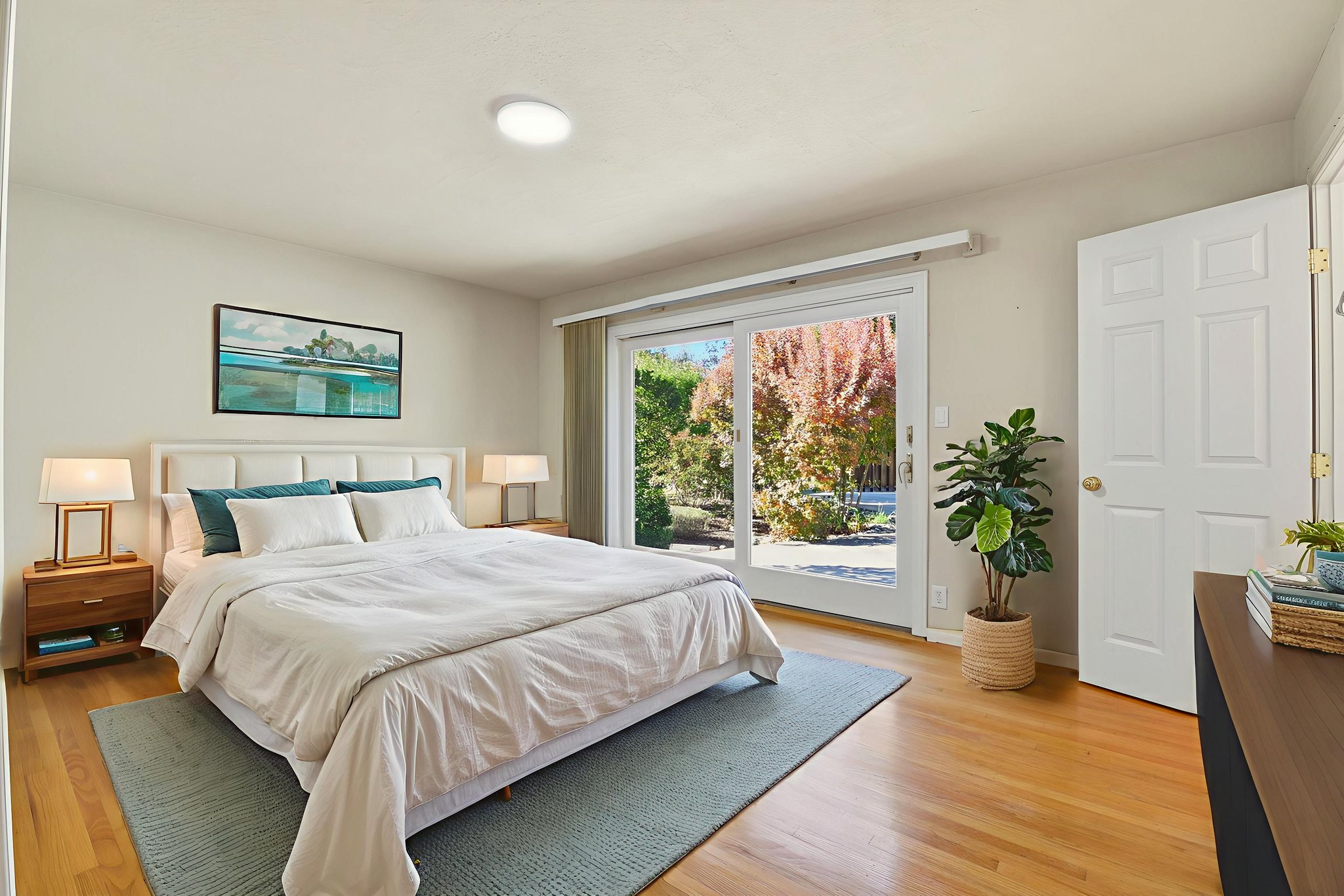 025_f8_311 David  virtually staged.jpeg