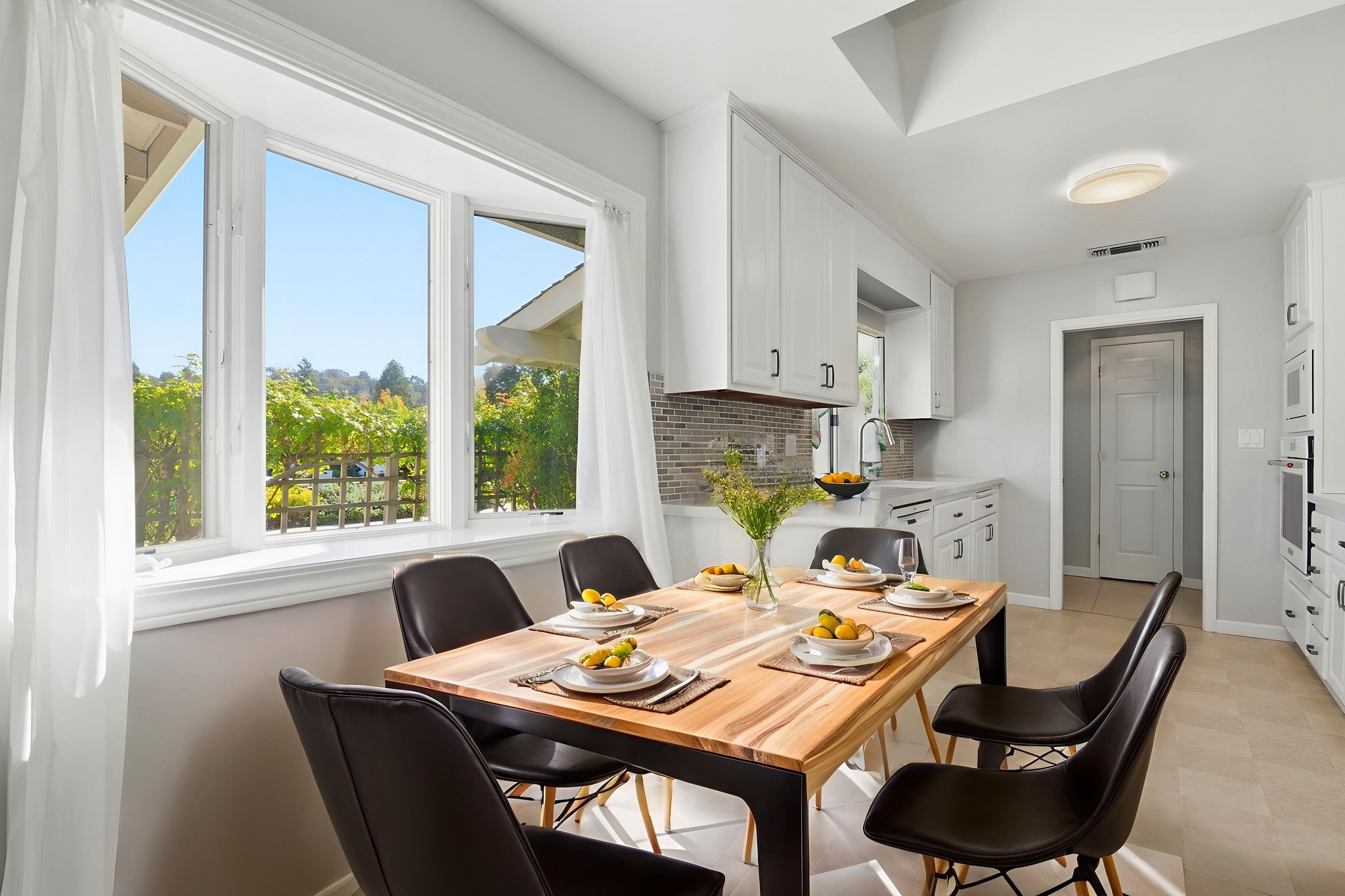 017_f8_311 David  virtually staged.jpeg