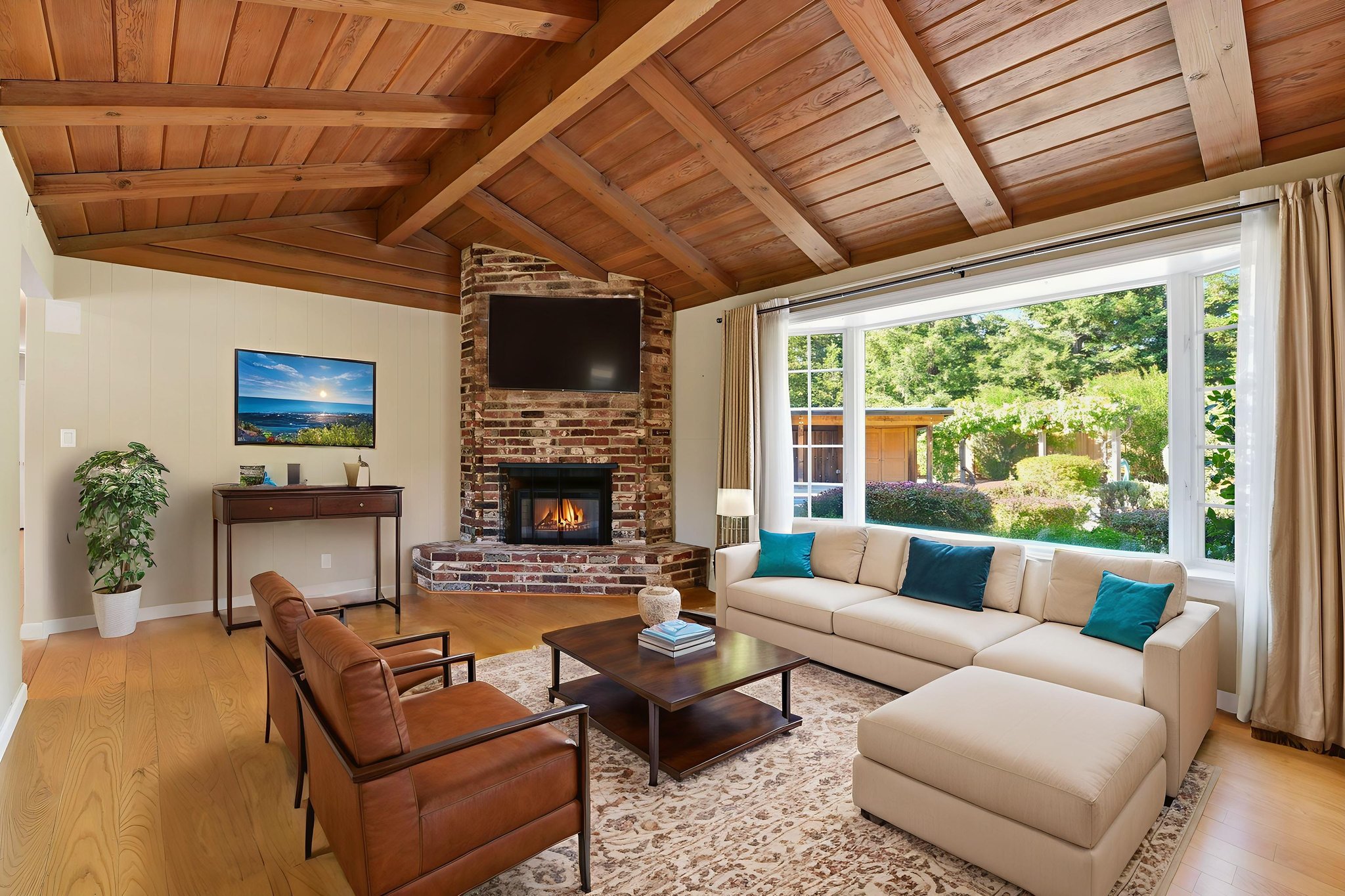 008_f8_311 David  virtually staged.jpeg