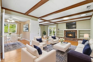 012_f8_311 David  virtually staged.jpeg