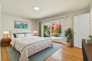 025_f8_311 David  virtually staged.jpeg