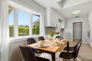 017_f8_311 David  virtually staged.jpeg