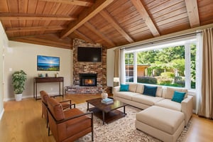 008_f8_311 David  virtually staged.jpeg