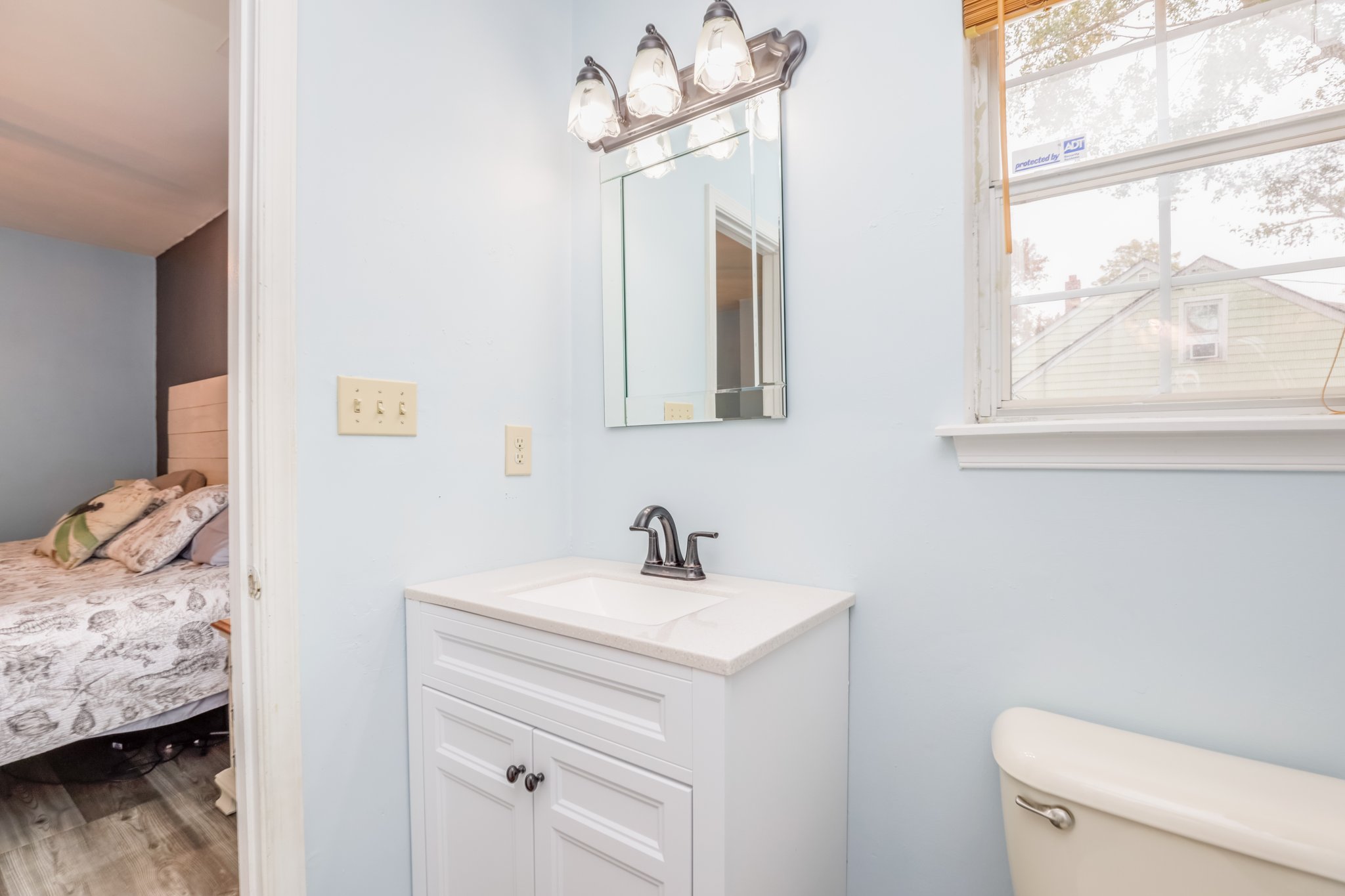 311 Diamond Ave, Chesapeake, VA 23323, USA Photo 18