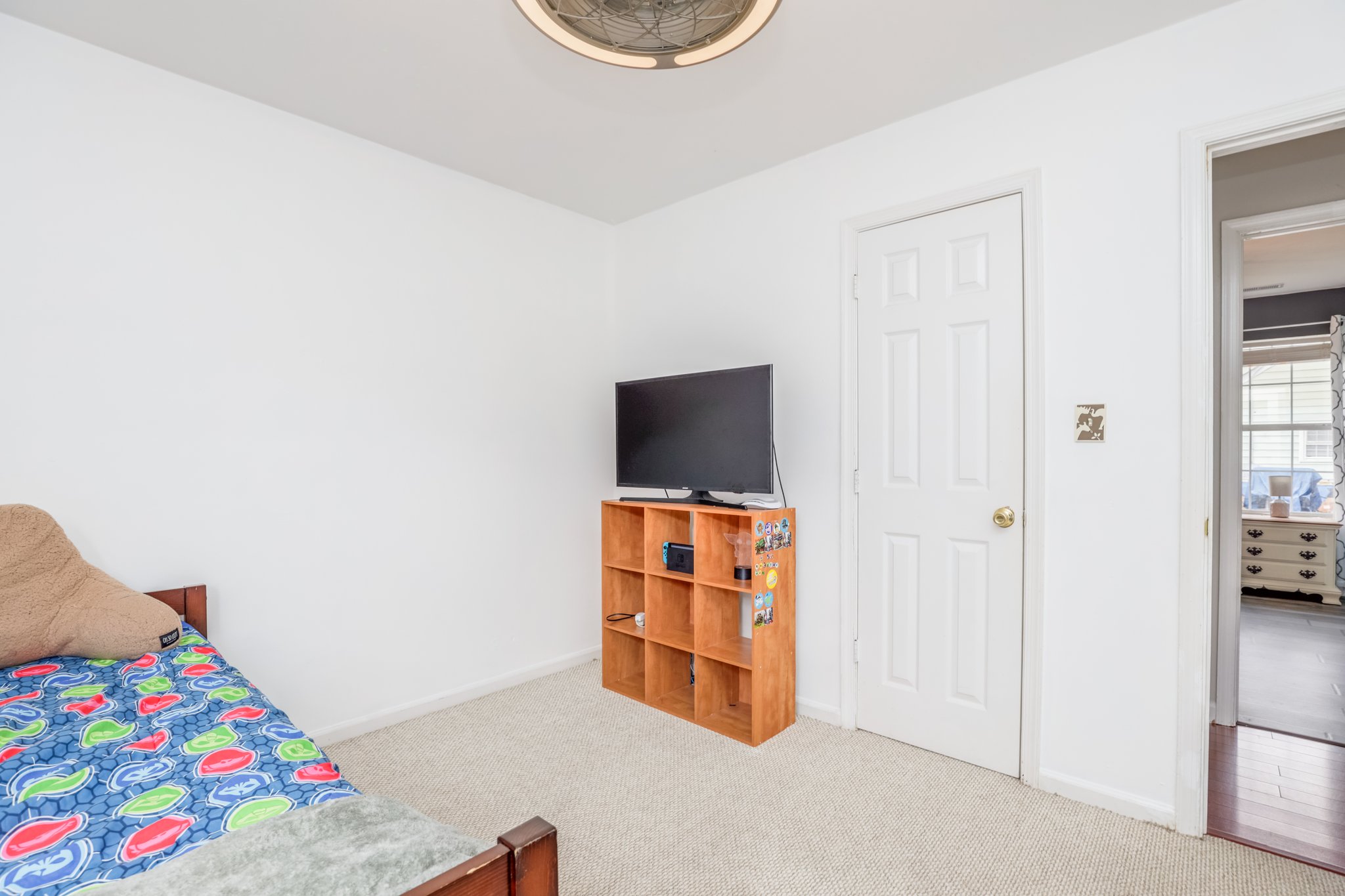 311 Diamond Ave, Chesapeake, VA 23323, USA Photo 14