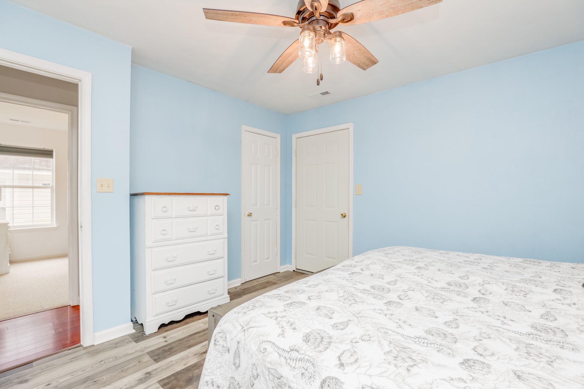 311 Diamond Ave, Chesapeake, VA 23323, USA Photo 17