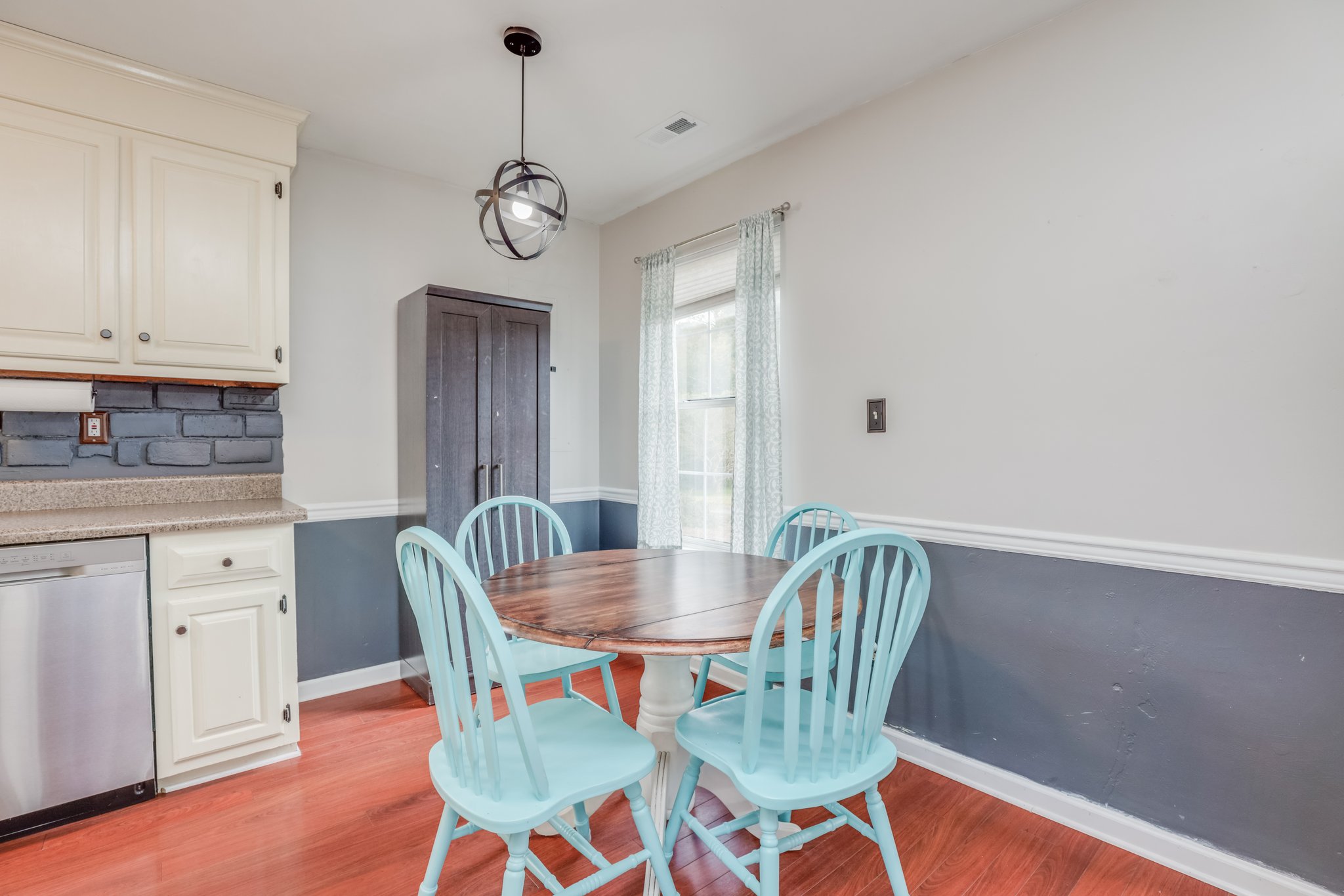 311 Diamond Ave, Chesapeake, VA 23323, USA Photo 7
