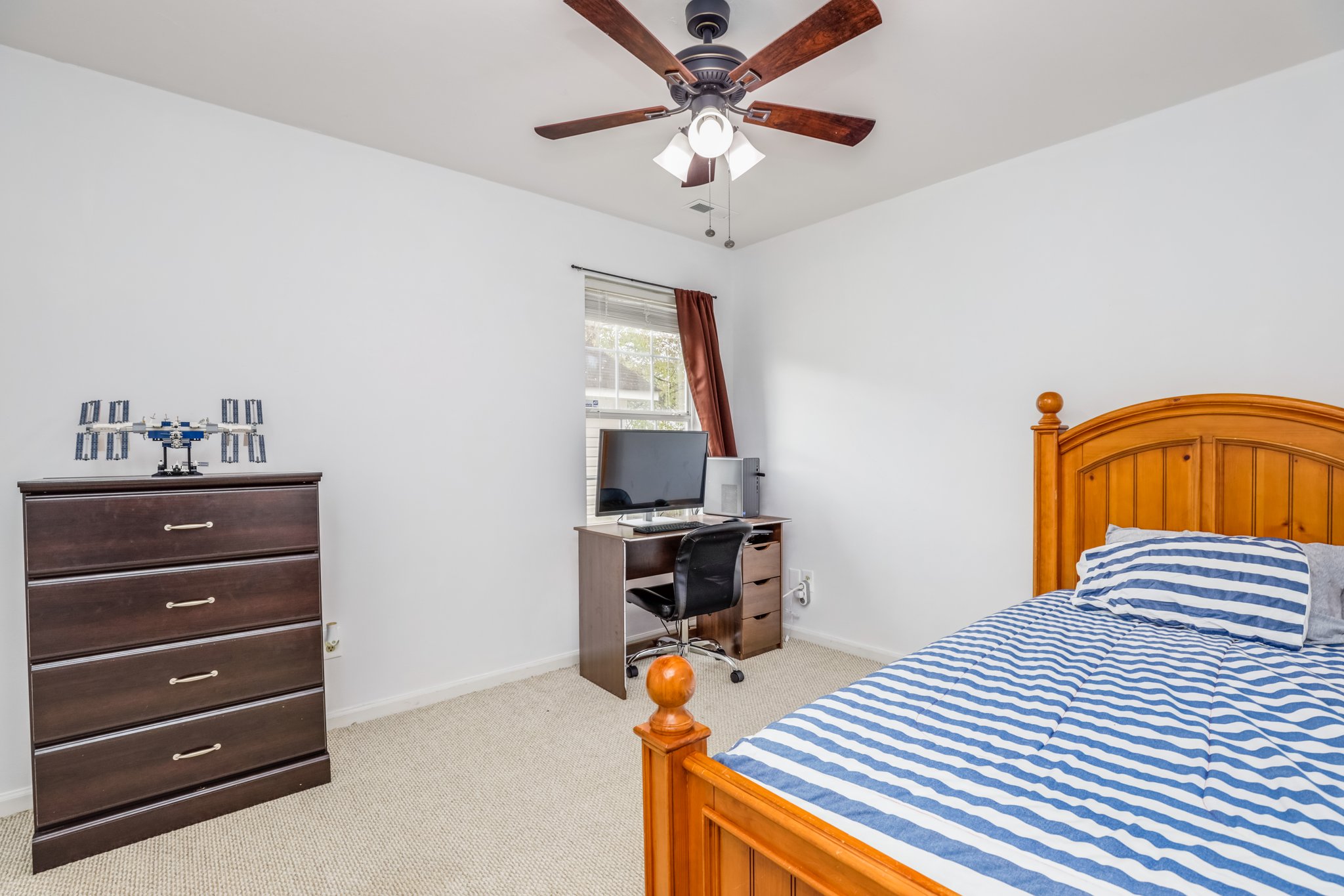 311 Diamond Ave, Chesapeake, VA 23323, USA Photo 11