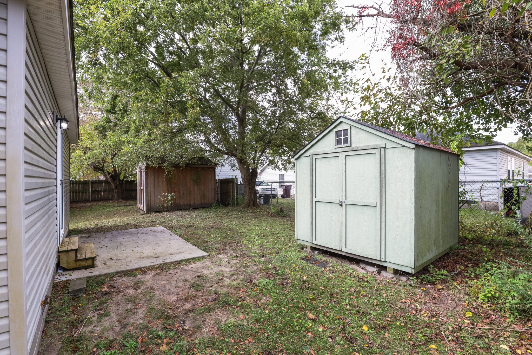 311 Diamond Ave, Chesapeake, VA 23323, USA Photo 21