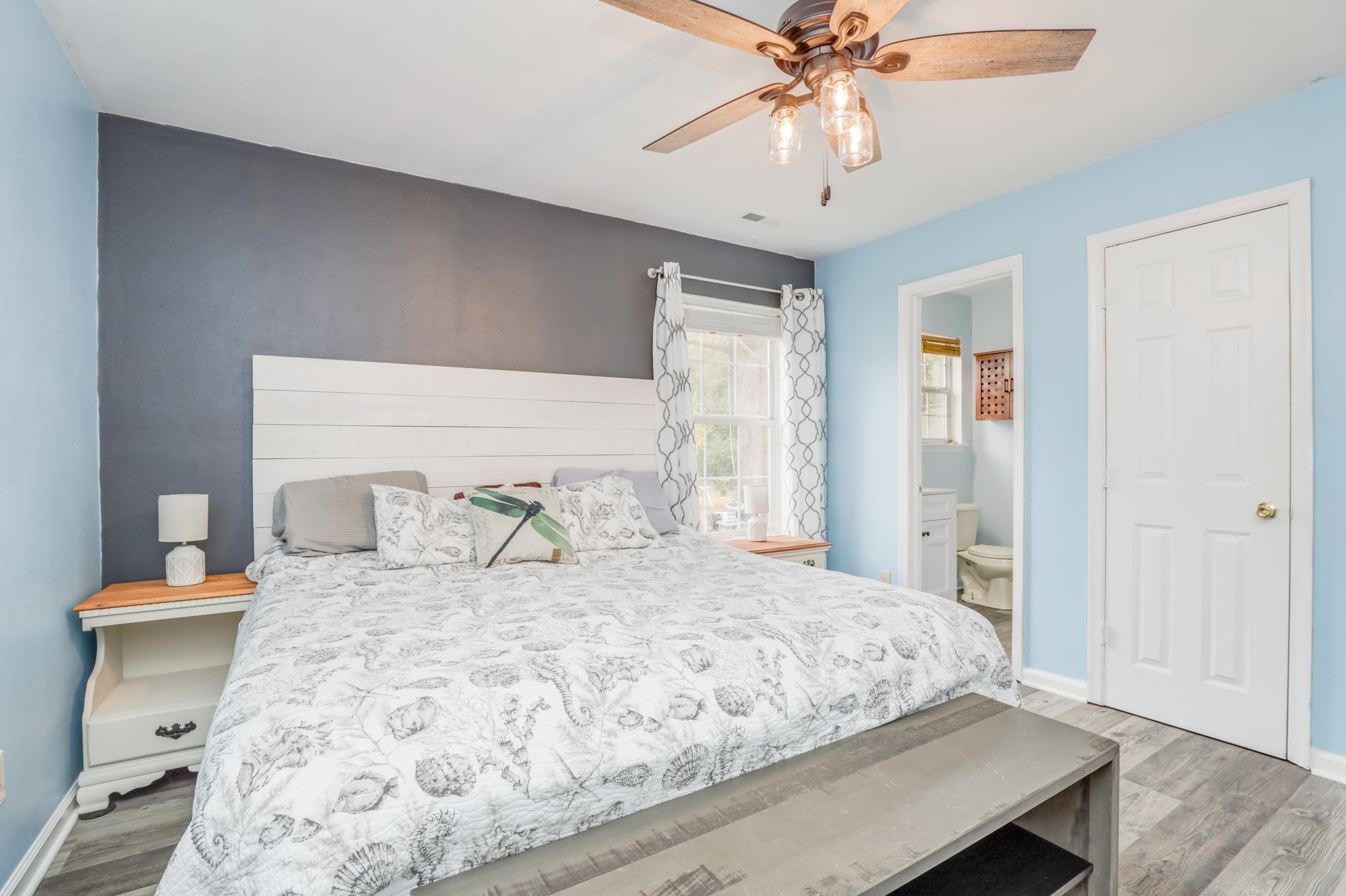 311 Diamond Ave, Chesapeake, VA 23323, USA Photo 16