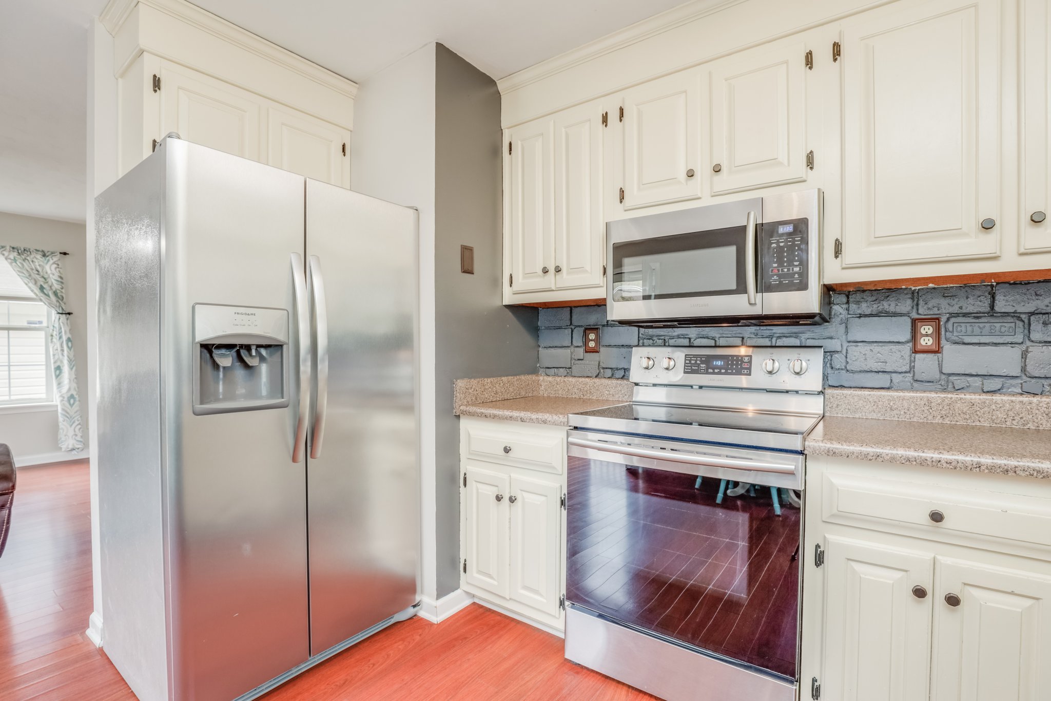 311 Diamond Ave, Chesapeake, VA 23323, USA Photo 9