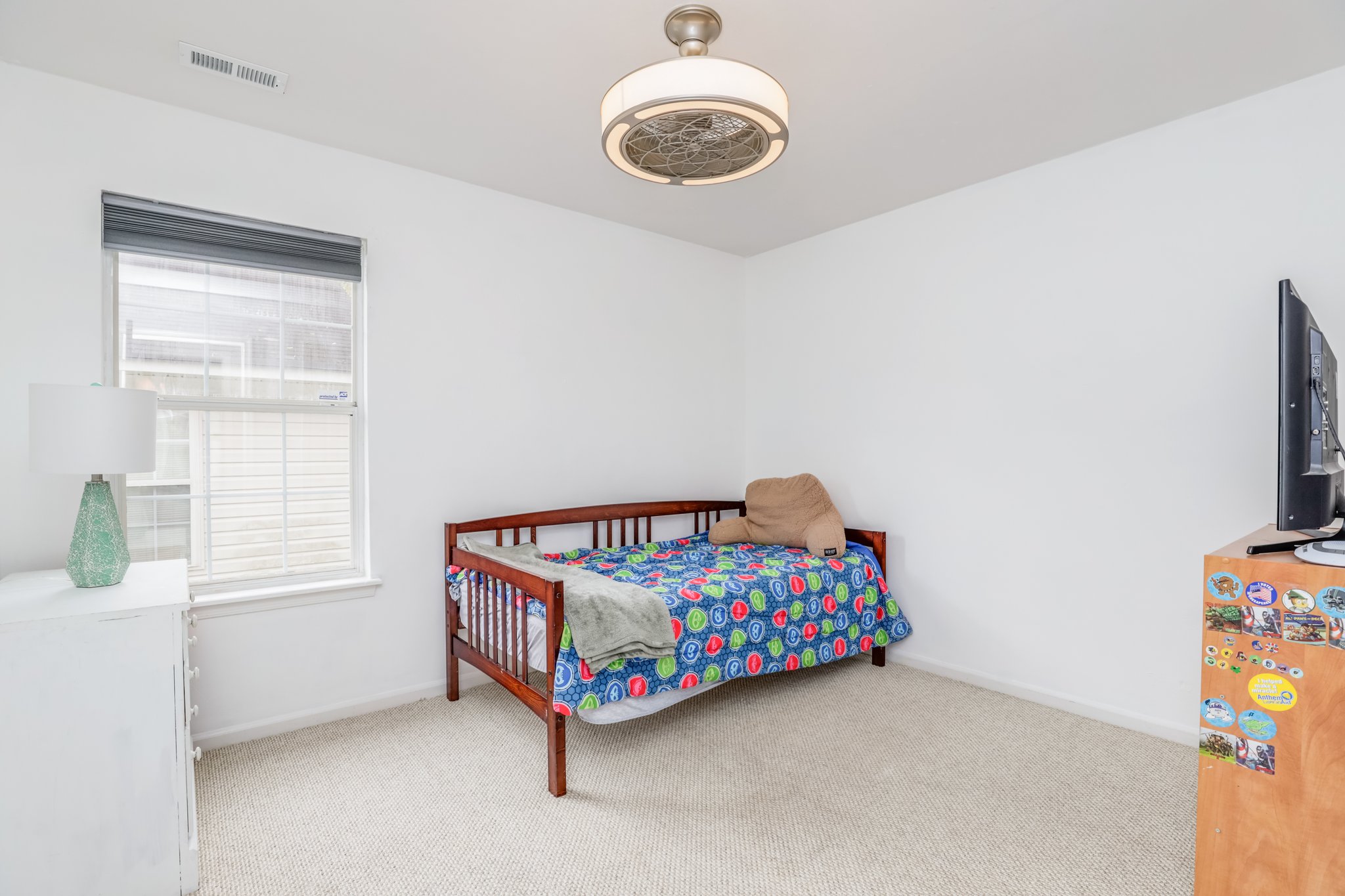 311 Diamond Ave, Chesapeake, VA 23323, USA Photo 13