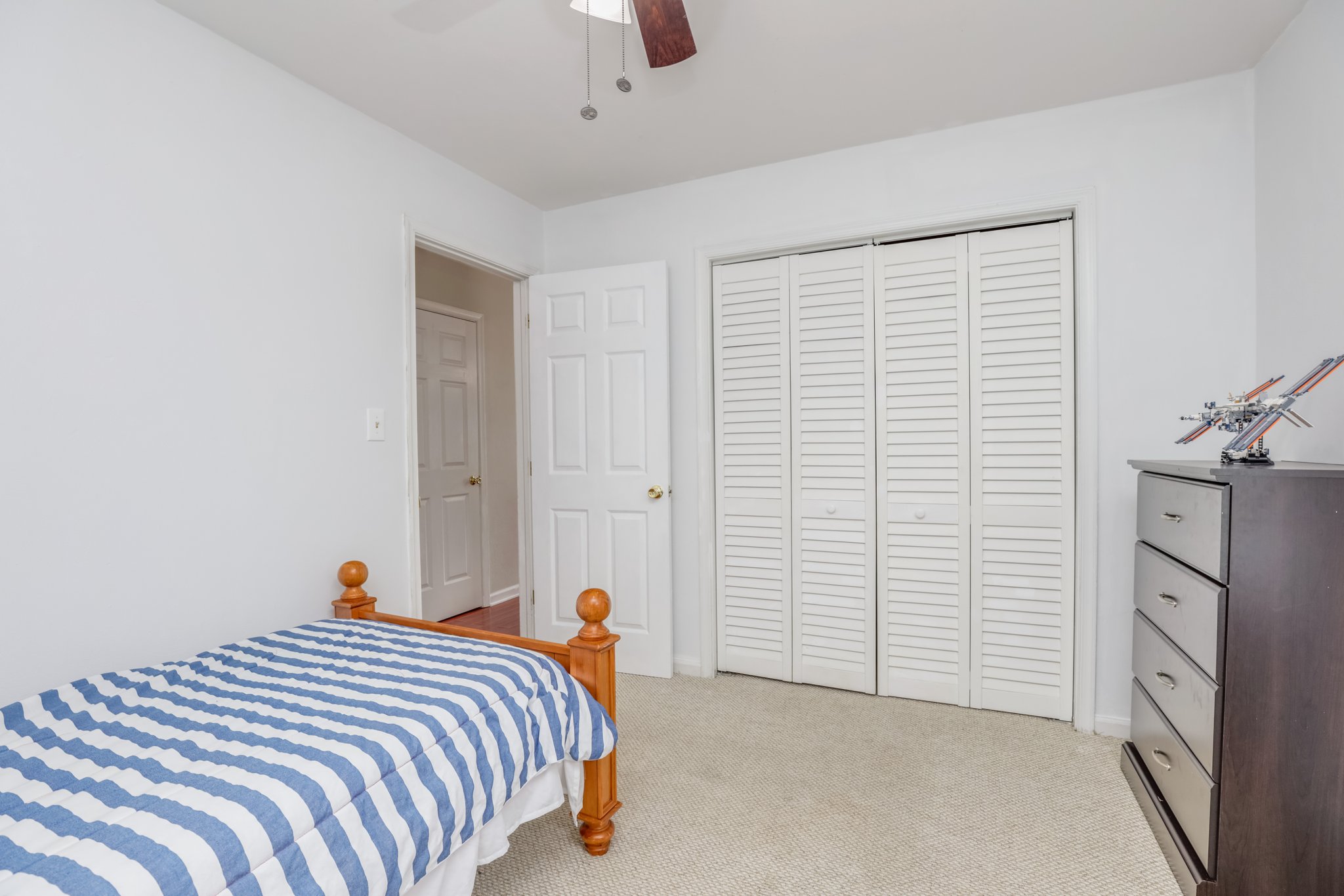 311 Diamond Ave, Chesapeake, VA 23323, USA Photo 12