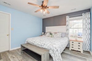 311 Diamond Ave, Chesapeake, VA 23323, USA Photo 14