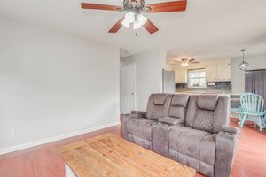 311 Diamond Ave, Chesapeake, VA 23323, USA Photo 5