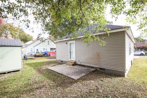 311 Diamond Ave, Chesapeake, VA 23323, USA Photo 21
