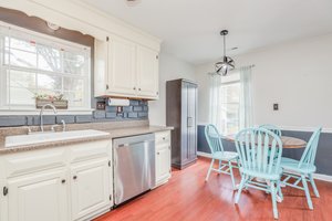 311 Diamond Ave, Chesapeake, VA 23323, USA Photo 9
