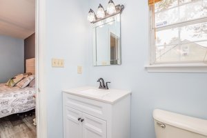 311 Diamond Ave, Chesapeake, VA 23323, USA Photo 17