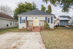 311 Diamond Ave, Chesapeake, VA 23323, USA Photo 0