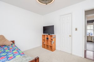 311 Diamond Ave, Chesapeake, VA 23323, USA Photo 13