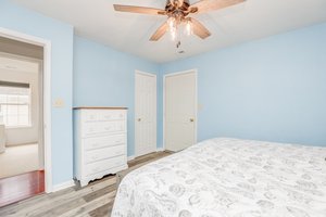 311 Diamond Ave, Chesapeake, VA 23323, USA Photo 16