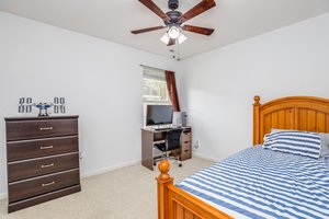 311 Diamond Ave, Chesapeake, VA 23323, USA Photo 10