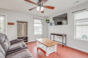 311 Diamond Ave, Chesapeake, VA 23323, USA Photo 3