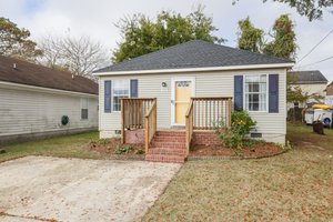 311 Diamond Ave, Chesapeake, VA 23323, USA Photo 1