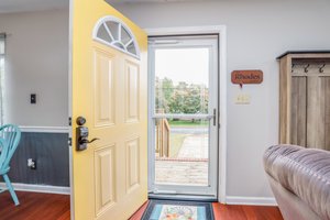 311 Diamond Ave, Chesapeake, VA 23323, USA Photo 2