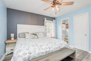 311 Diamond Ave, Chesapeake, VA 23323, USA Photo 15