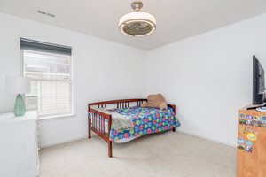 311 Diamond Ave, Chesapeake, VA 23323, USA Photo 12
