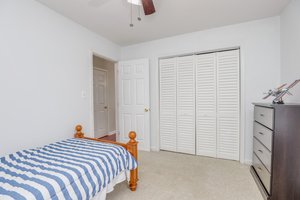311 Diamond Ave, Chesapeake, VA 23323, USA Photo 11