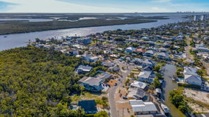 Aerial 9