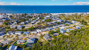 Aerial 12