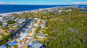 Aerial 13