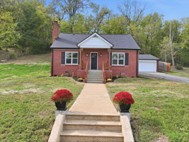  Photo 0
