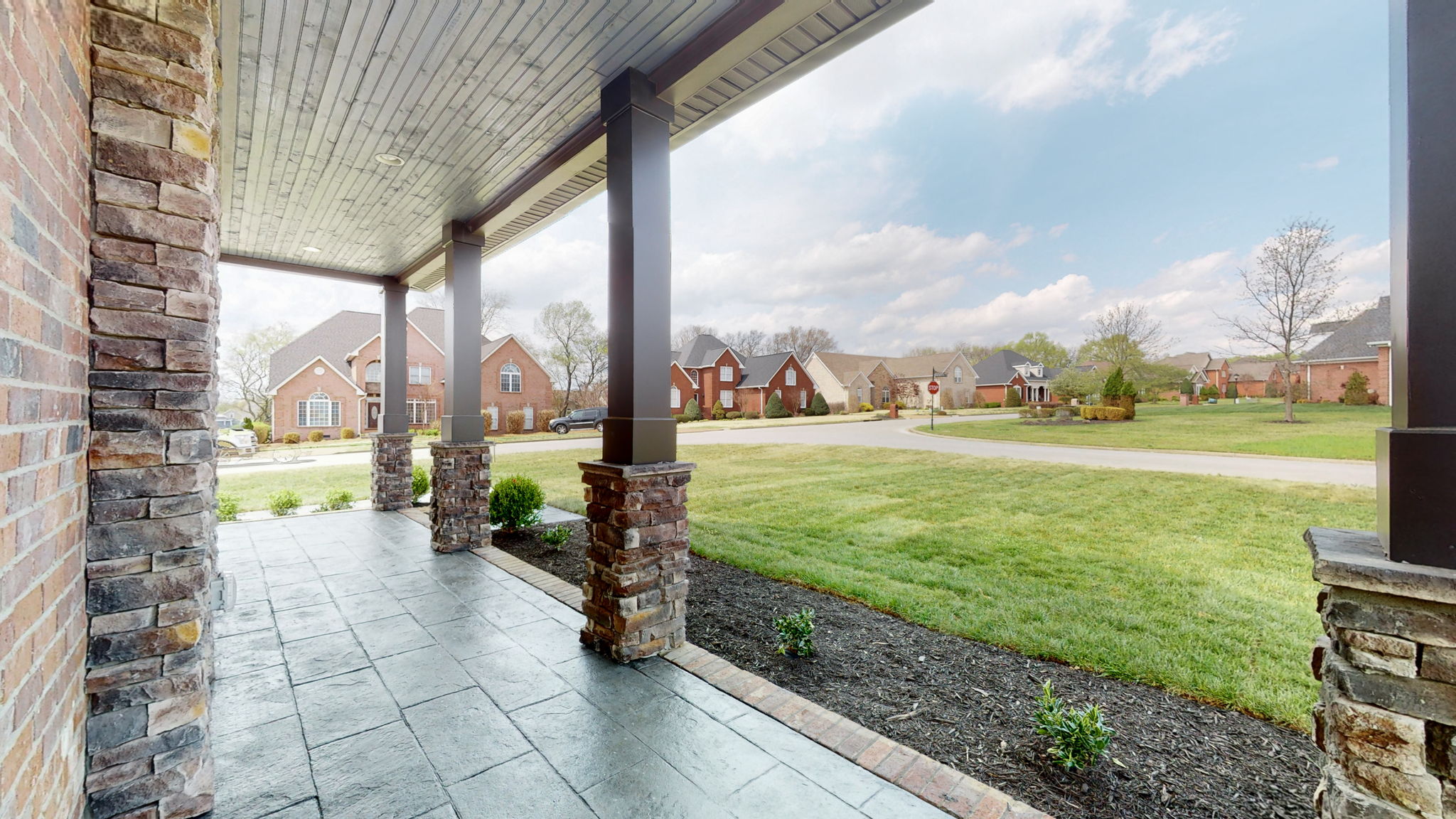 311 Five Oaks Blvd, Lebanon, TN 37087 Real 3D Space