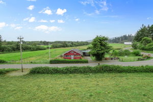  Photo 0