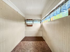  Photo 50