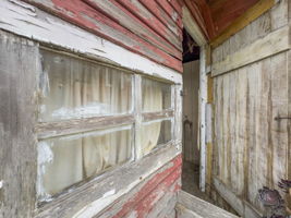 Photo 31